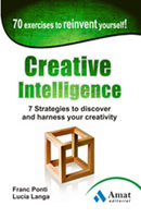 creative_intelligence