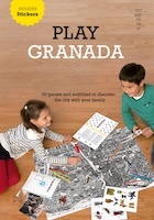 Play Granada